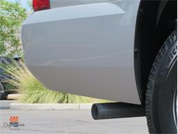 2007 GMC Yukon (CC-2099361) for sale in Mesa, Arizona