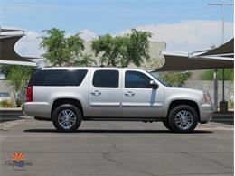 2007 GMC Yukon (CC-2099361) for sale in Mesa, Arizona