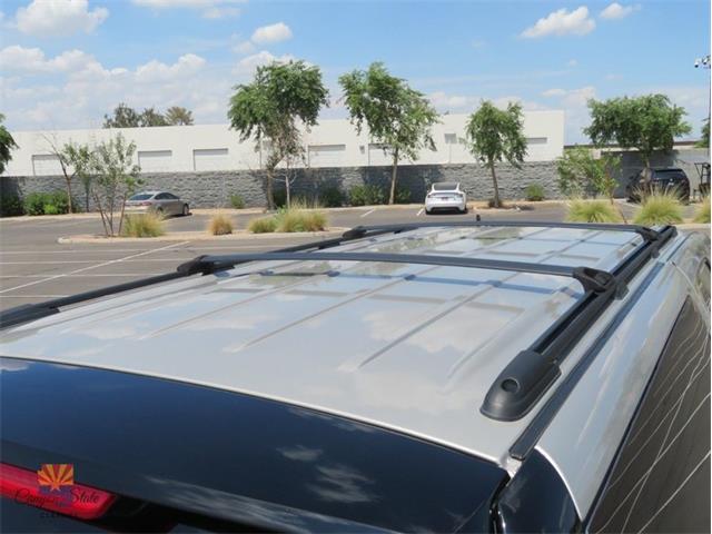 2007 GMC Yukon (CC-2099361) for sale in Mesa, Arizona