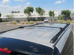 2007 GMC Yukon (CC-2099361) for sale in Mesa, Arizona