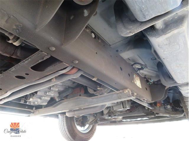 2007 GMC Yukon (CC-2099361) for sale in Mesa, Arizona