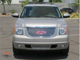 2007 GMC Yukon (CC-2099361) for sale in Mesa, Arizona