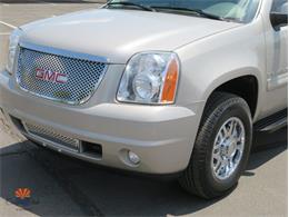 2007 GMC Yukon (CC-2099361) for sale in Mesa, Arizona