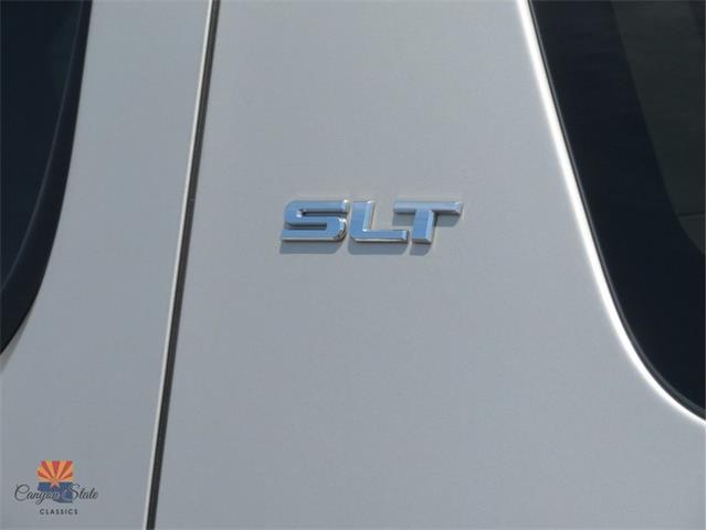 2007 GMC Yukon (CC-2099361) for sale in Mesa, Arizona