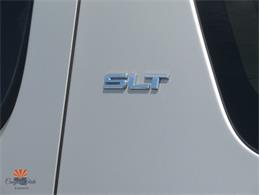 2007 GMC Yukon (CC-2099361) for sale in Mesa, Arizona