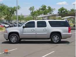 2007 GMC Yukon (CC-2099361) for sale in Mesa, Arizona