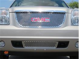 2007 GMC Yukon (CC-2099361) for sale in Mesa, Arizona
