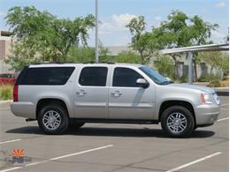 2007 GMC Yukon (CC-2099361) for sale in Mesa, Arizona