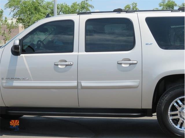 2007 GMC Yukon (CC-2099361) for sale in Mesa, Arizona