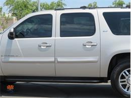 2007 GMC Yukon (CC-2099361) for sale in Mesa, Arizona