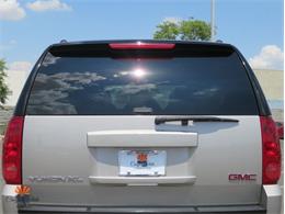 2007 GMC Yukon (CC-2099361) for sale in Mesa, Arizona