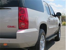 2007 GMC Yukon (CC-2099361) for sale in Mesa, Arizona