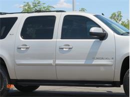 2007 GMC Yukon (CC-2099361) for sale in Mesa, Arizona