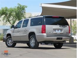 2007 GMC Yukon (CC-2099361) for sale in Mesa, Arizona