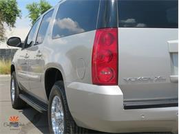 2007 GMC Yukon (CC-2099361) for sale in Mesa, Arizona