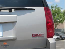2007 GMC Yukon (CC-2099361) for sale in Mesa, Arizona