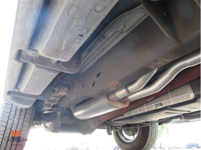 2007 GMC Yukon (CC-2099361) for sale in Mesa, Arizona