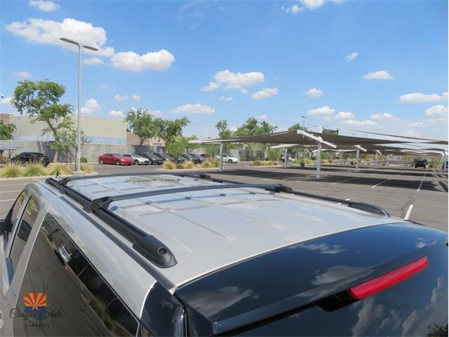 2007 GMC Yukon (CC-2099361) for sale in Mesa, Arizona