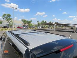 2007 GMC Yukon (CC-2099361) for sale in Mesa, Arizona