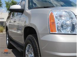 2007 GMC Yukon (CC-2099361) for sale in Mesa, Arizona