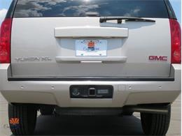 2007 GMC Yukon (CC-2099361) for sale in Mesa, Arizona