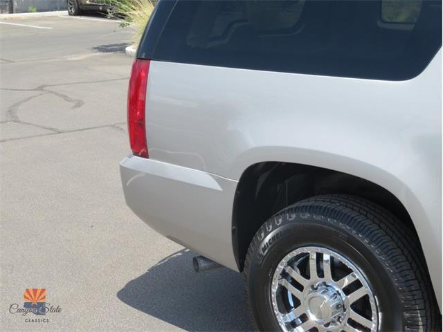 2007 GMC Yukon (CC-2099361) for sale in Mesa, Arizona