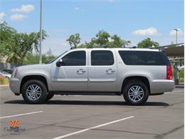 2007 GMC Yukon (CC-2099361) for sale in Mesa, Arizona