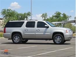 2007 GMC Yukon (CC-2099361) for sale in Mesa, Arizona