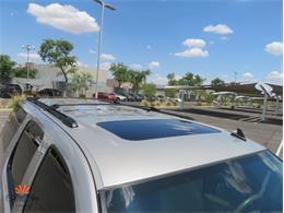 2007 GMC Yukon (CC-2099361) for sale in Mesa, Arizona