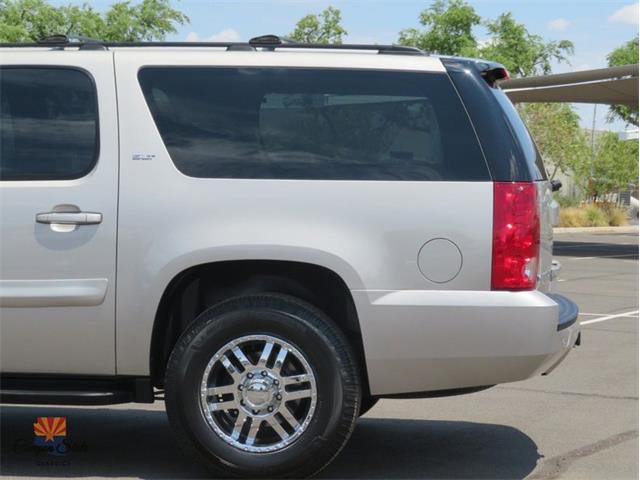 2007 GMC Yukon (CC-2099361) for sale in Mesa, Arizona