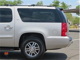2007 GMC Yukon (CC-2099361) for sale in Mesa, Arizona