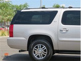 2007 GMC Yukon (CC-2099361) for sale in Mesa, Arizona