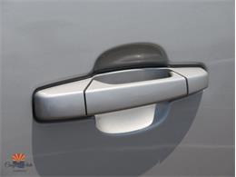 2007 GMC Yukon (CC-2099361) for sale in Mesa, Arizona