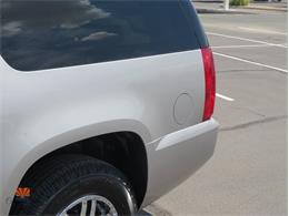 2007 GMC Yukon (CC-2099361) for sale in Mesa, Arizona