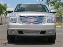 2007 GMC Yukon (CC-2099361) for sale in Mesa, Arizona