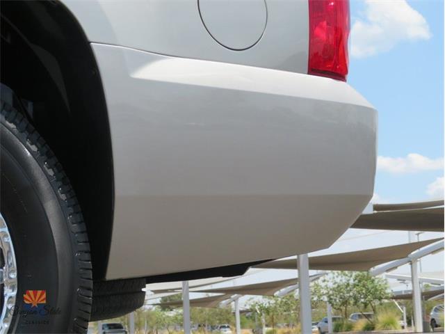 2007 GMC Yukon (CC-2099361) for sale in Mesa, Arizona