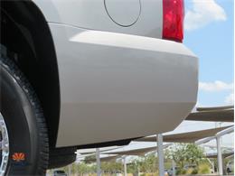 2007 GMC Yukon (CC-2099361) for sale in Mesa, Arizona