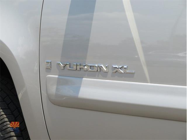 2007 GMC Yukon (CC-2099361) for sale in Mesa, Arizona