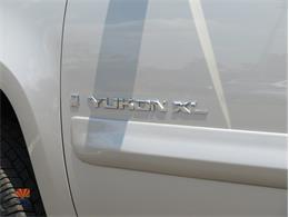 2007 GMC Yukon (CC-2099361) for sale in Mesa, Arizona