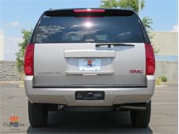 2007 GMC Yukon (CC-2099361) for sale in Mesa, Arizona