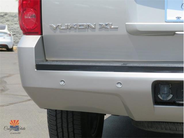 2007 GMC Yukon (CC-2099361) for sale in Mesa, Arizona