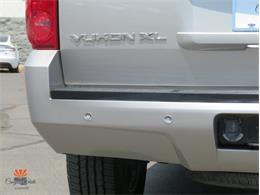 2007 GMC Yukon (CC-2099361) for sale in Mesa, Arizona