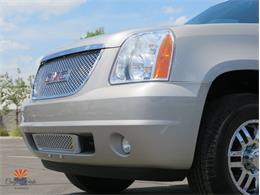 2007 GMC Yukon (CC-2099361) for sale in Mesa, Arizona