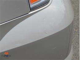 2007 GMC Yukon (CC-2099361) for sale in Mesa, Arizona