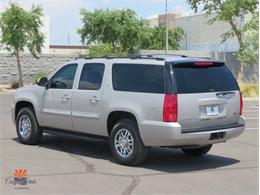 2007 GMC Yukon (CC-2099361) for sale in Mesa, Arizona