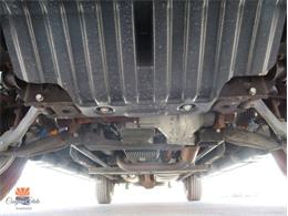 2007 GMC Yukon (CC-2099361) for sale in Mesa, Arizona