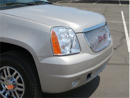 2007 GMC Yukon (CC-2099361) for sale in Mesa, Arizona