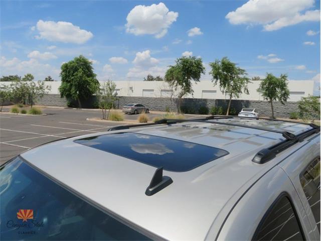 2007 GMC Yukon (CC-2099361) for sale in Mesa, Arizona