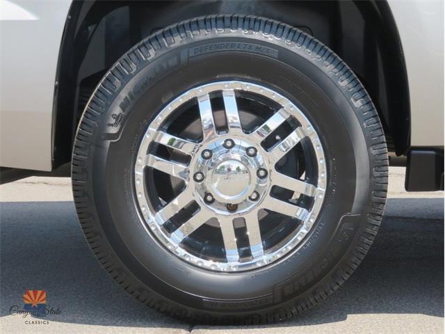 2007 GMC Yukon (CC-2099361) for sale in Mesa, Arizona