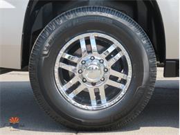 2007 GMC Yukon (CC-2099361) for sale in Mesa, Arizona